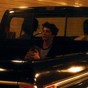 depressedbimyself avatar