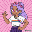 depressedbisexual avatar