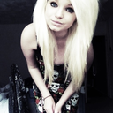 depressedbitches avatar