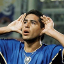 depressedboy95 avatar