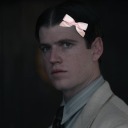 depressedcorvid avatar