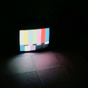 depresseddomino avatar