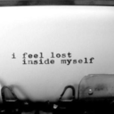 depresseddutchman avatar