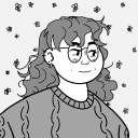 depresseddyke avatar