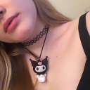 depressedelrey avatar