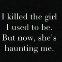 depressedflaws-blog avatar