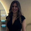 depressedfuckinglife avatar