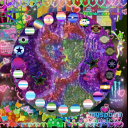 depressedgayalien avatar