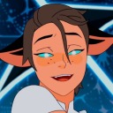 depressedgirlidfc avatar