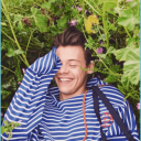 depressedgirlwaitingforhs4 avatar