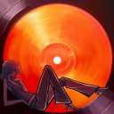 depressedgothgrl avatar