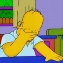 depressedhotdogbun-blog avatar