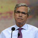 depressedjebbush avatar