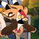 depressedkoya avatar