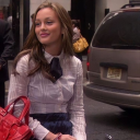 depressedlanadelrey avatar