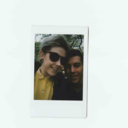 depressedlullaby avatar