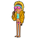 depressedmess25 avatar