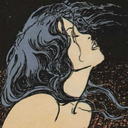 depressedmesstration avatar