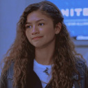 depressedmitskistan avatar