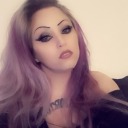 depressedmode13 avatar