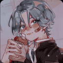 depressedmonkey101 avatar