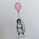 depressedpenguin13 avatar