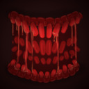 depressedpuppet avatar