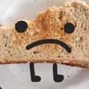 depressedsandwich avatar