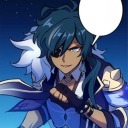 depressedsimp avatar