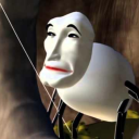 depressedsoymilk avatar