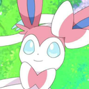 depressedsylveon avatar