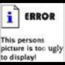 depressedtomuch avatar