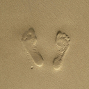 depressedtotheleft avatar