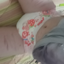 depressedtrashgirl avatar