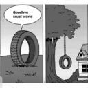 depressedunicorn365 avatar