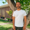 depressedwhite-boy avatar