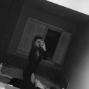 depressing-th0ughts avatar