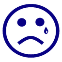 depressinghistory avatar