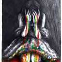 depressinglife98 avatar