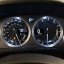 depressingly-awesome avatar