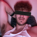 depressingly-obsessed avatar