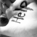 depressinglyme12 avatar