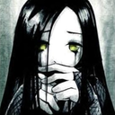 depressinguniverse-blog avatar