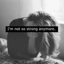 depression-forever-blog avatar
