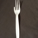 depression-fork avatar