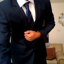 depression-free avatar