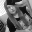 depression-fucked-everythin-blog avatar