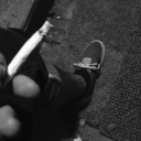 depression-in-a-can avatar