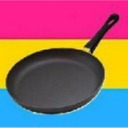 depression-is-a-bitch-huh avatar