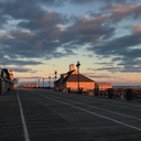 depression-is-a-war avatar